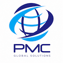PMC Global Solutions